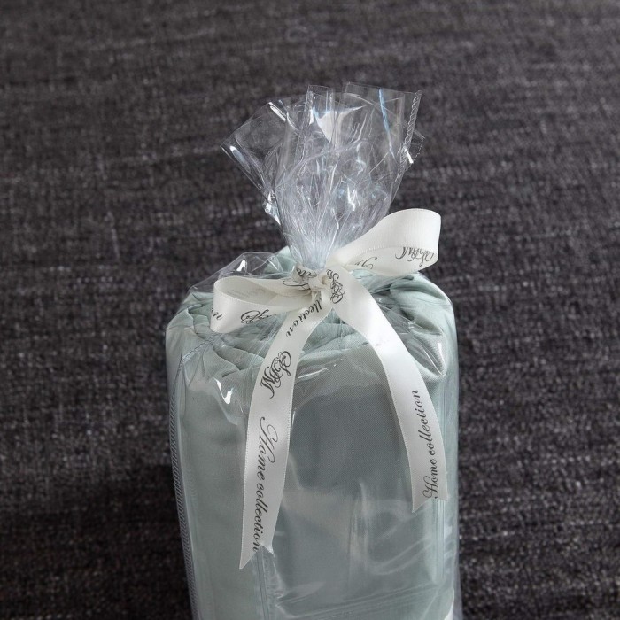 Марми (марсала) Простынь 180х200х30