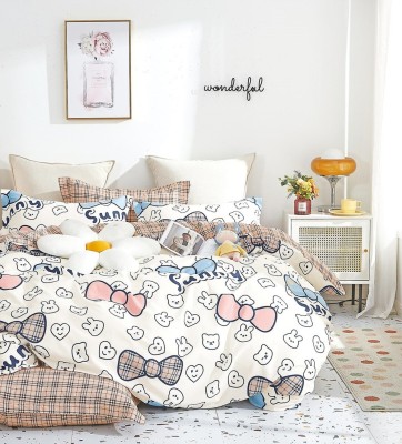 Постельное белье Tango TPIG4-1624 полуторное