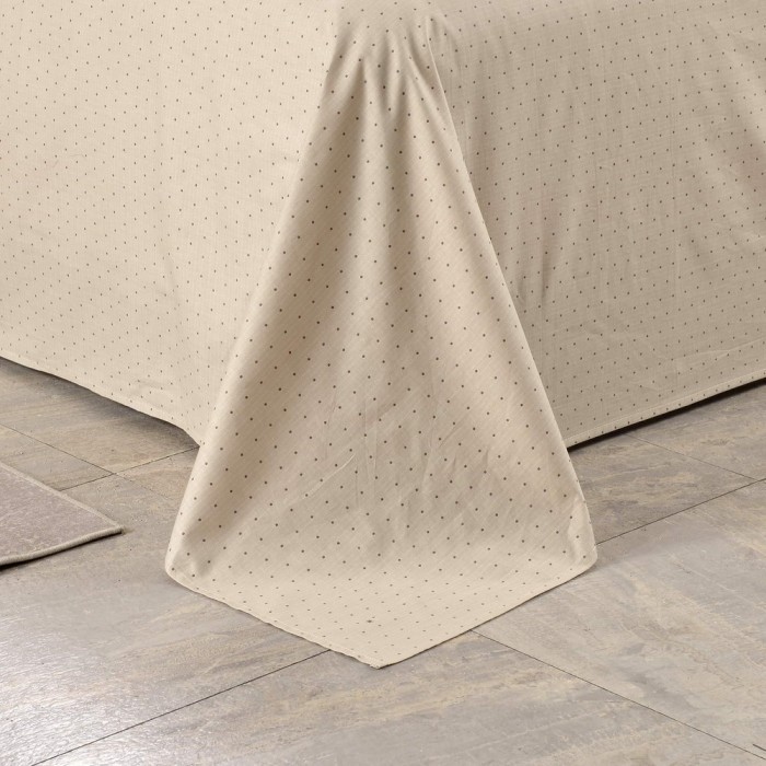 Адреан (серый) Комплект постельного белья сатин 7Е