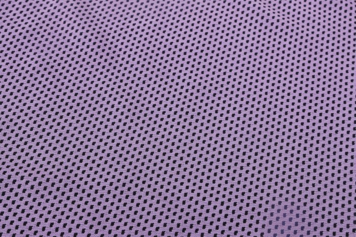 Полотенце Arya Спортивное Охлаждающее Urban Розовый