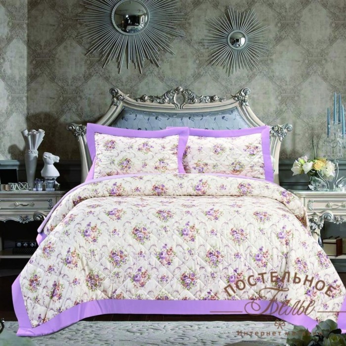 Рошель №2 Покрывало 230х250