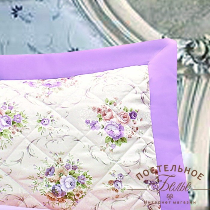 Рошель №2 Покрывало 230х250