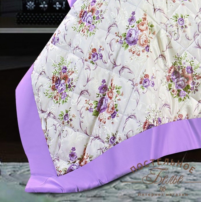 Рошель №2 Покрывало 230х250