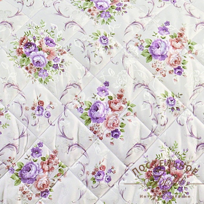 Рошель №2 Покрывало 230х250