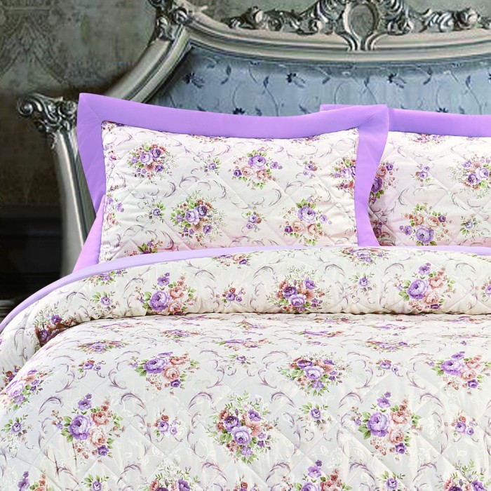 Рошель №2 Покрывало 230х250