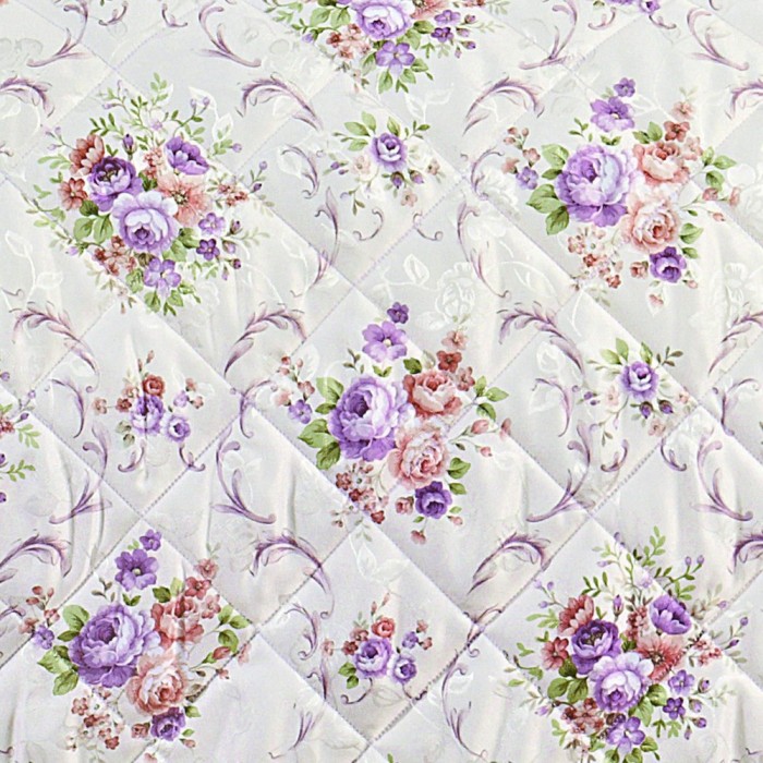 Рошель №2 Покрывало 230х250