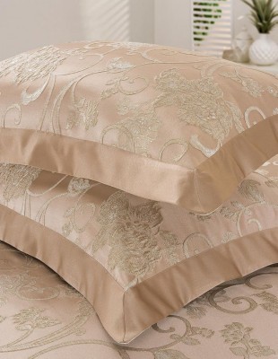 Сьюзан (кофе) Покрывало 240х260