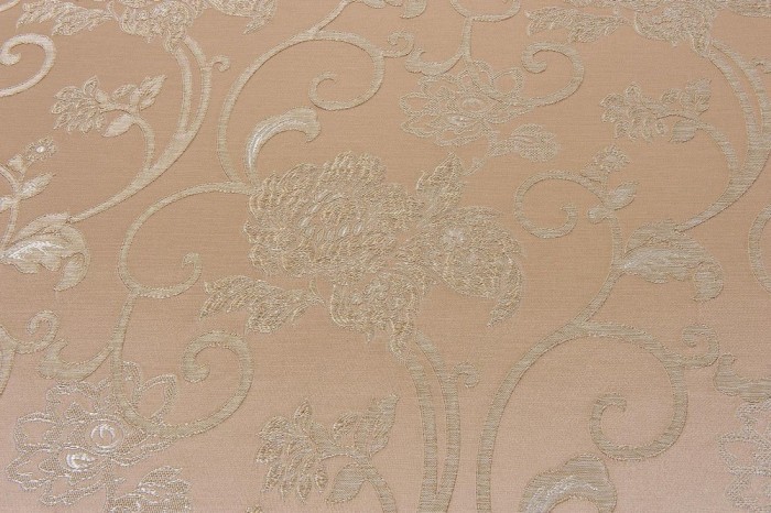 Сьюзан (кофе) Покрывало 240х260