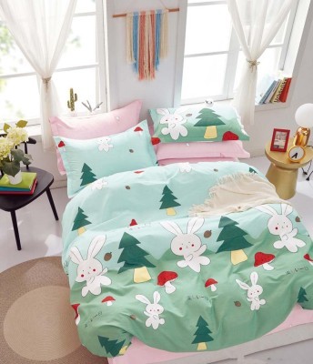 Постельное белье Tango TPIG2-1400-50 двуспальное