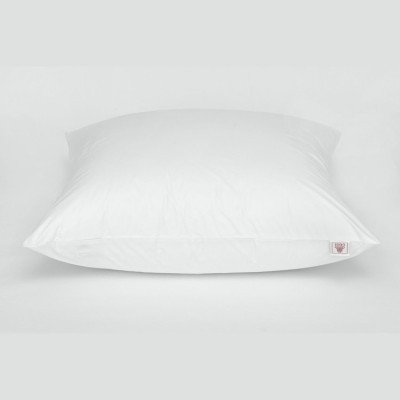 Защитный наперник на молнии 70х70