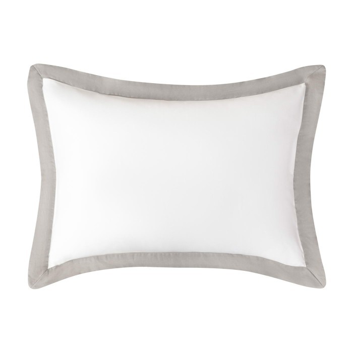 Флер №3 Наволочка Сатин 50х70 (2шт)