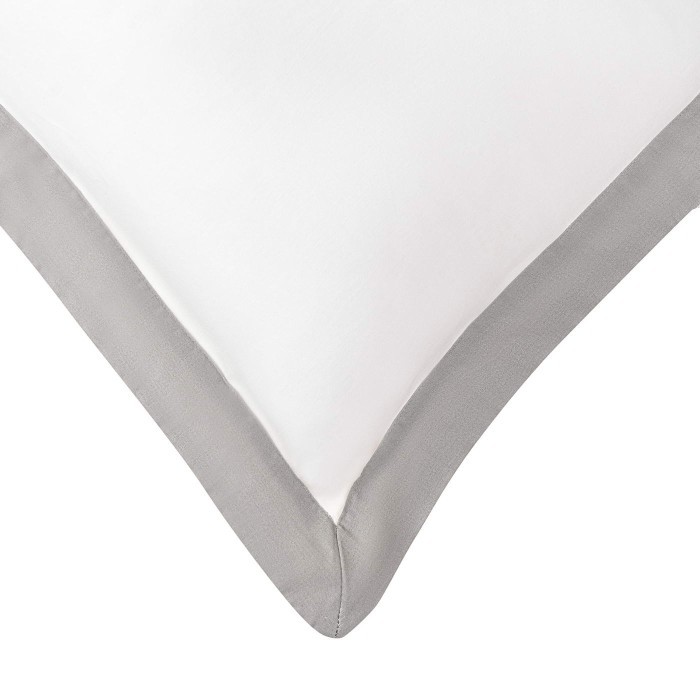 Флер №3 Наволочка Сатин 50х70 (2шт)