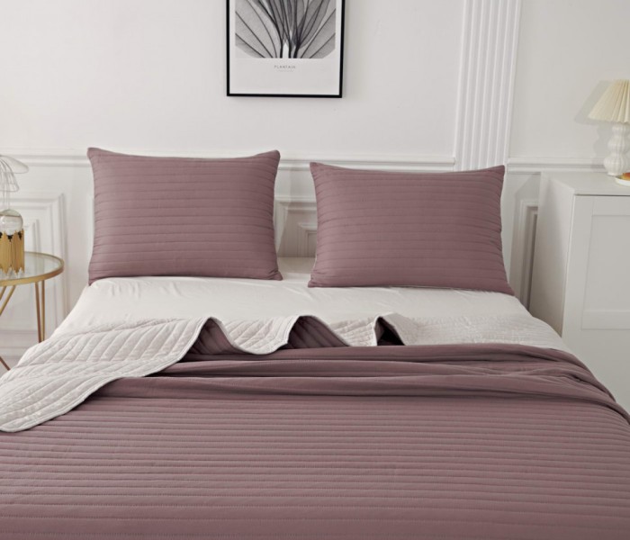 Самуэль №3 Покрывало 160х220