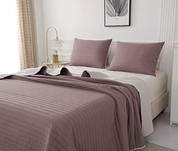 Самуэль №3 Покрывало 160х220