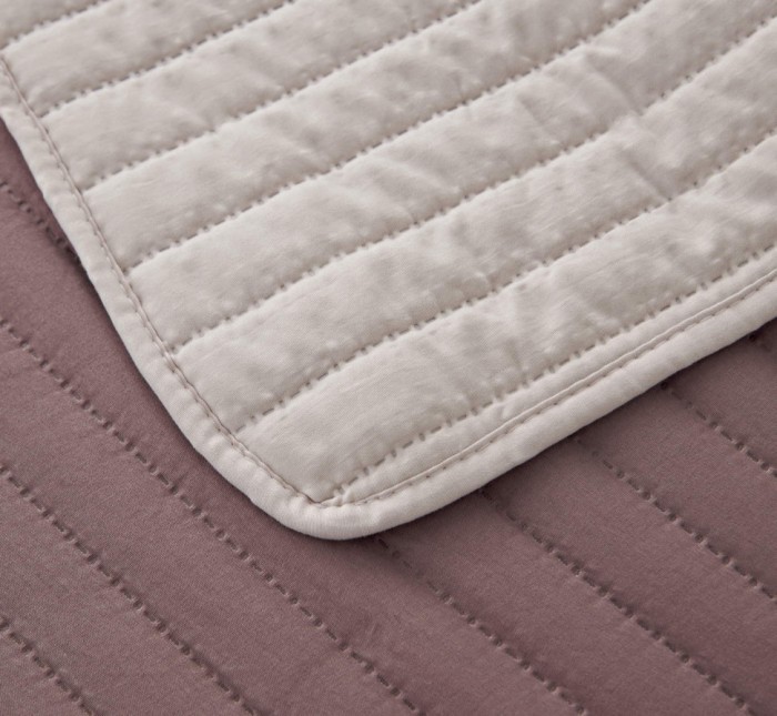 Самуэль №3 Покрывало 160х220