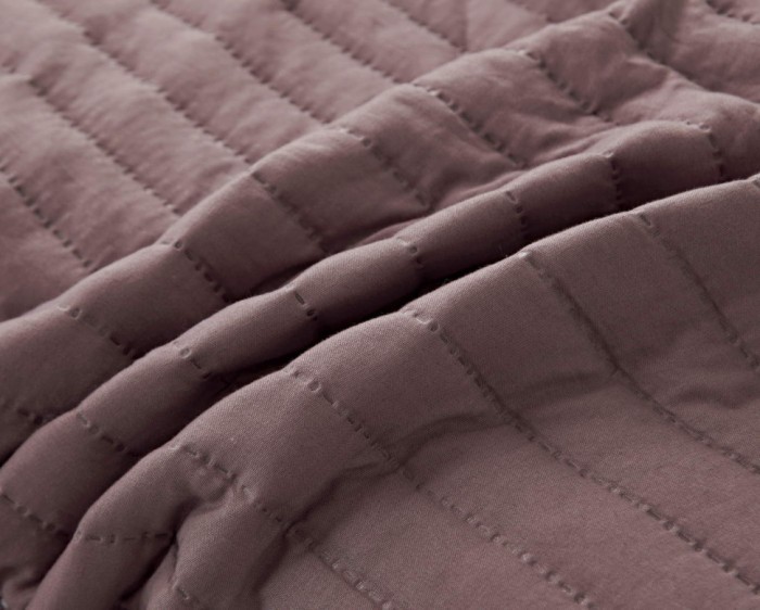 Самуэль №3 Покрывало 160х220