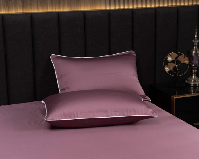 Рафаэль №1 Комплект 7Е