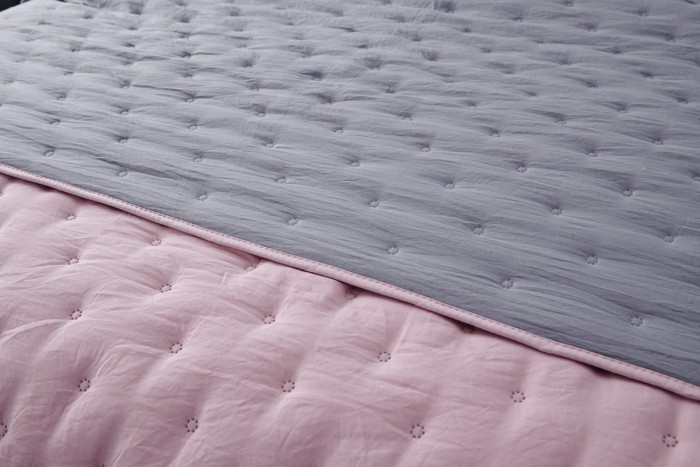 Элизабет №4 Покрывало 160х220