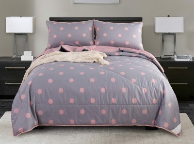 Дарси №68 Комплект 1.6