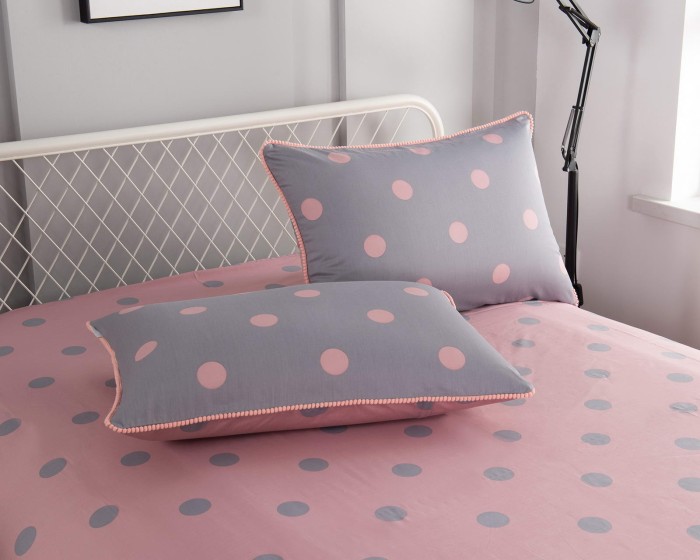 Дарси №68 Комплект 1.6