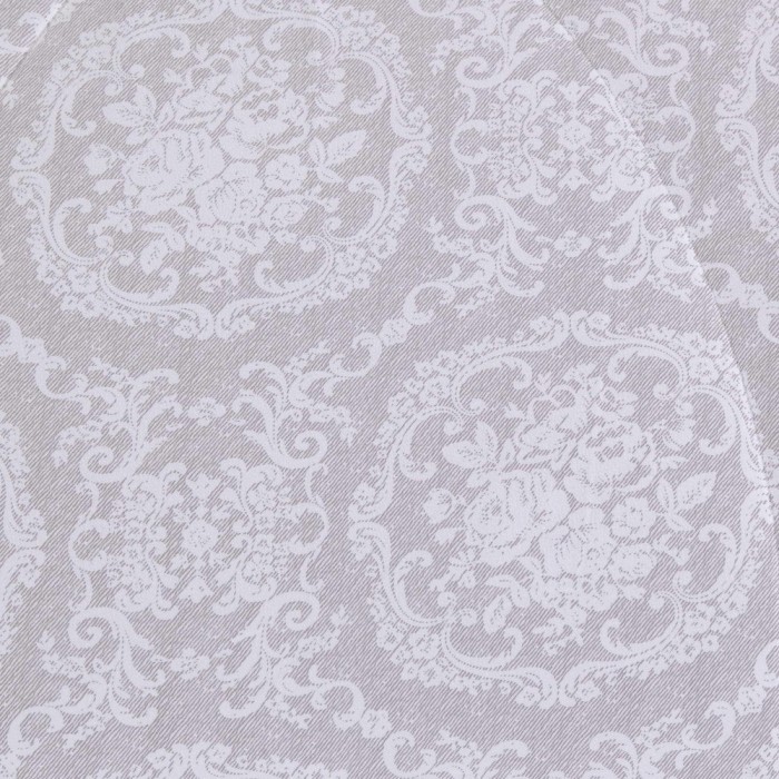 Рамина (серая) Комплект 160х220