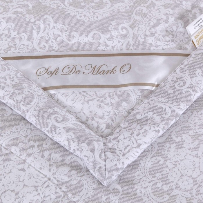 Рамина (серая) Комплект 160х220