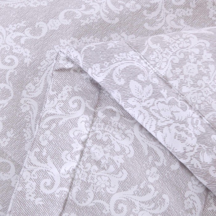 Рамина (серая) Комплект 160х220