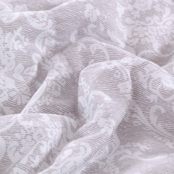 Рамина (серая) Комплект 160х220