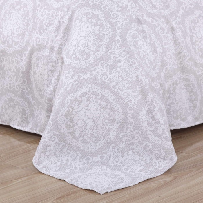 Рамина (серая) Комплект 160х220