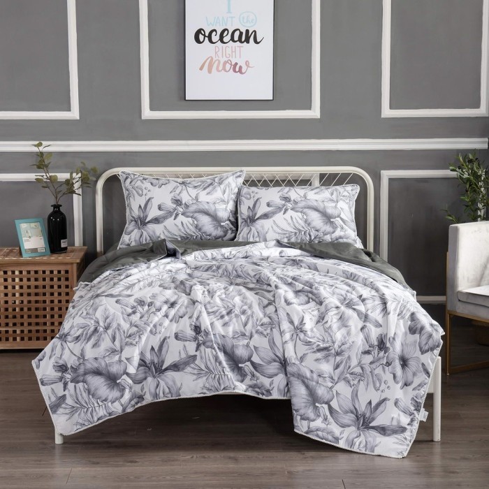 Дарси №32 Комплект Евро