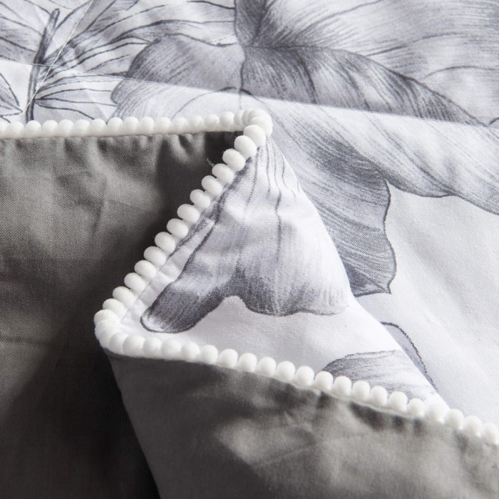 Дарси №32 Комплект Евро