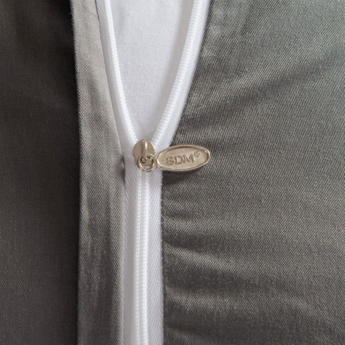 Дарси №32 Комплект Евро