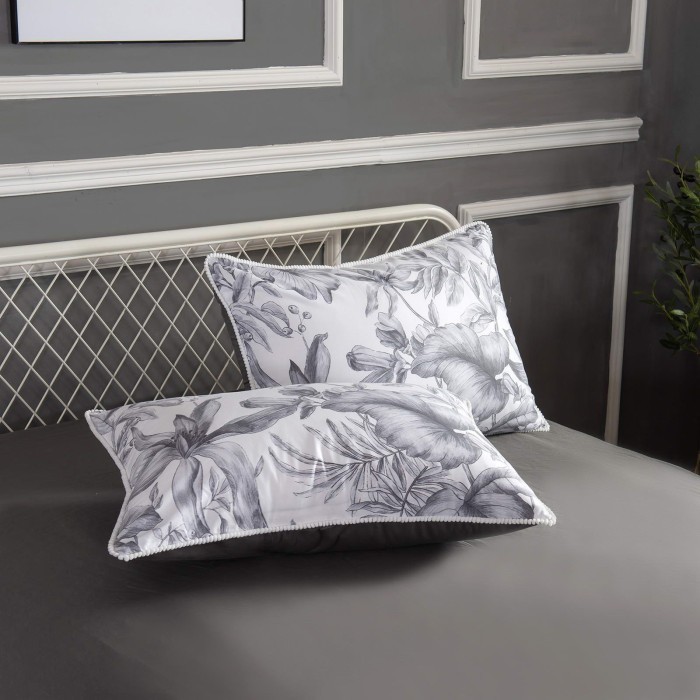 Дарси №32 Комплект Евро