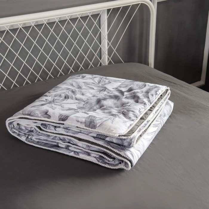 Дарси №32 Комплект Евро