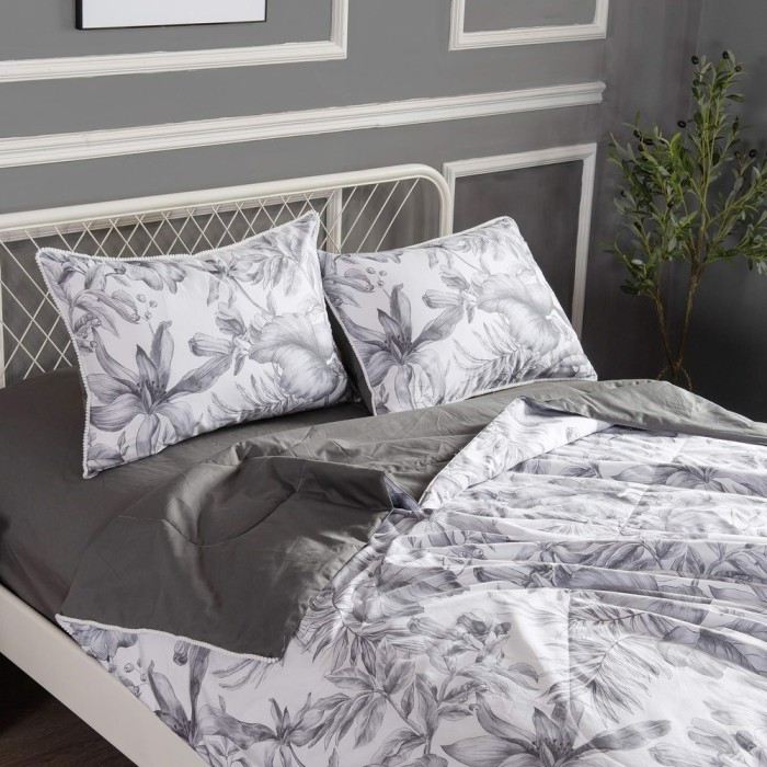 Дарси №32 Комплект Евро