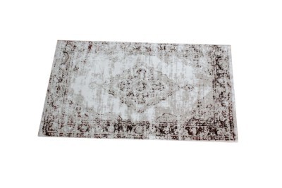 Edna №2 Коврик 60х100