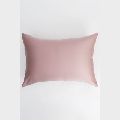 Наволочки ROSE BRILLIANT GRASS 50х70 (2шт)