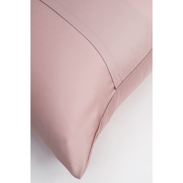 Наволочки ROSE BRILLIANT GRASS 50х70 (2шт)