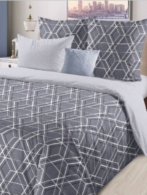 Постельное белье Вальтери 929-930 бязь двуспальное