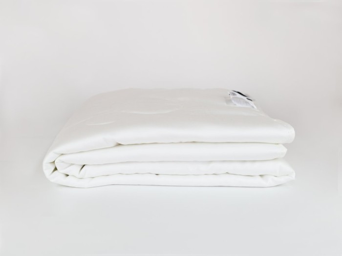 Одеяло TENCEL FAMILIE BIO легкое 160х220