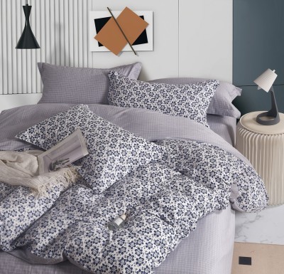 Постельное белье Tango Novella 2-спальный TS02-X264-50