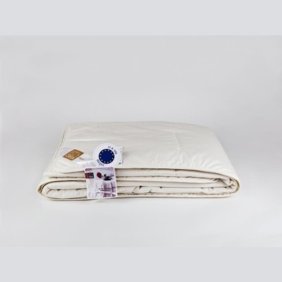 Одеяло ODEJA NATUR Bioactive всесезонное 240x220