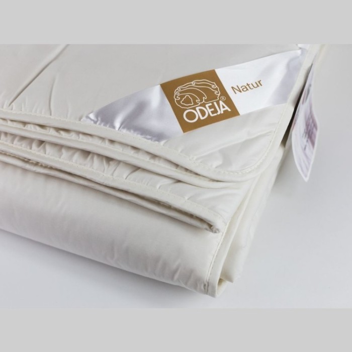 Одеяло ODEJA NATUR Bioactive всесезонное 240x220