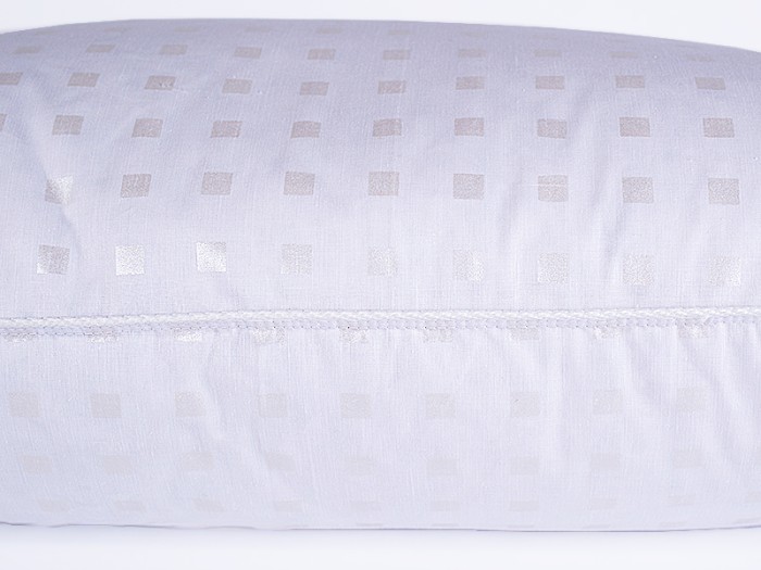 Подушка упругая «Премиум» 50 х 68