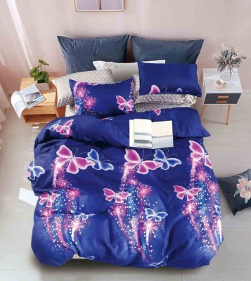 Постельное белье Tango DF01-260 полуторное