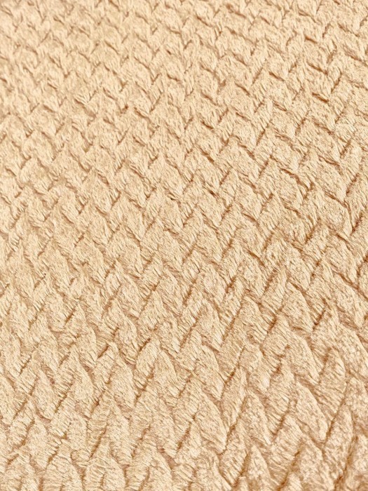 Плед фланелевый Spiga однотонный SP2022-01