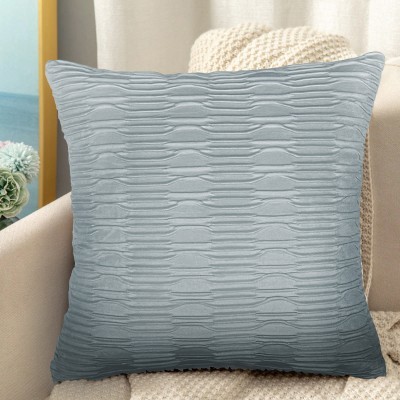 Наволочка декоративная Bottega Siciliana BS4747-19