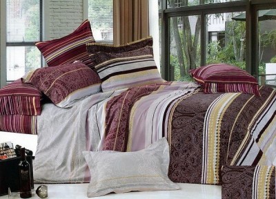 Постельное белье Бязь ГОСТ Sheih-2 спальный