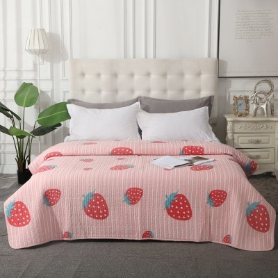 Покрывало Tango Patchwork PW2023-81