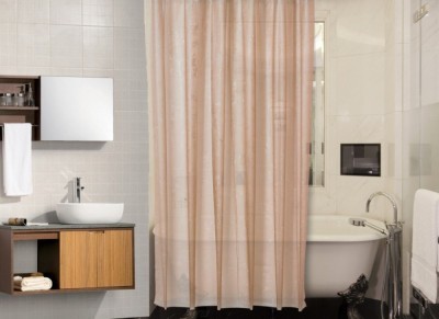 Шторки для душа FG-1316C 180см*180см